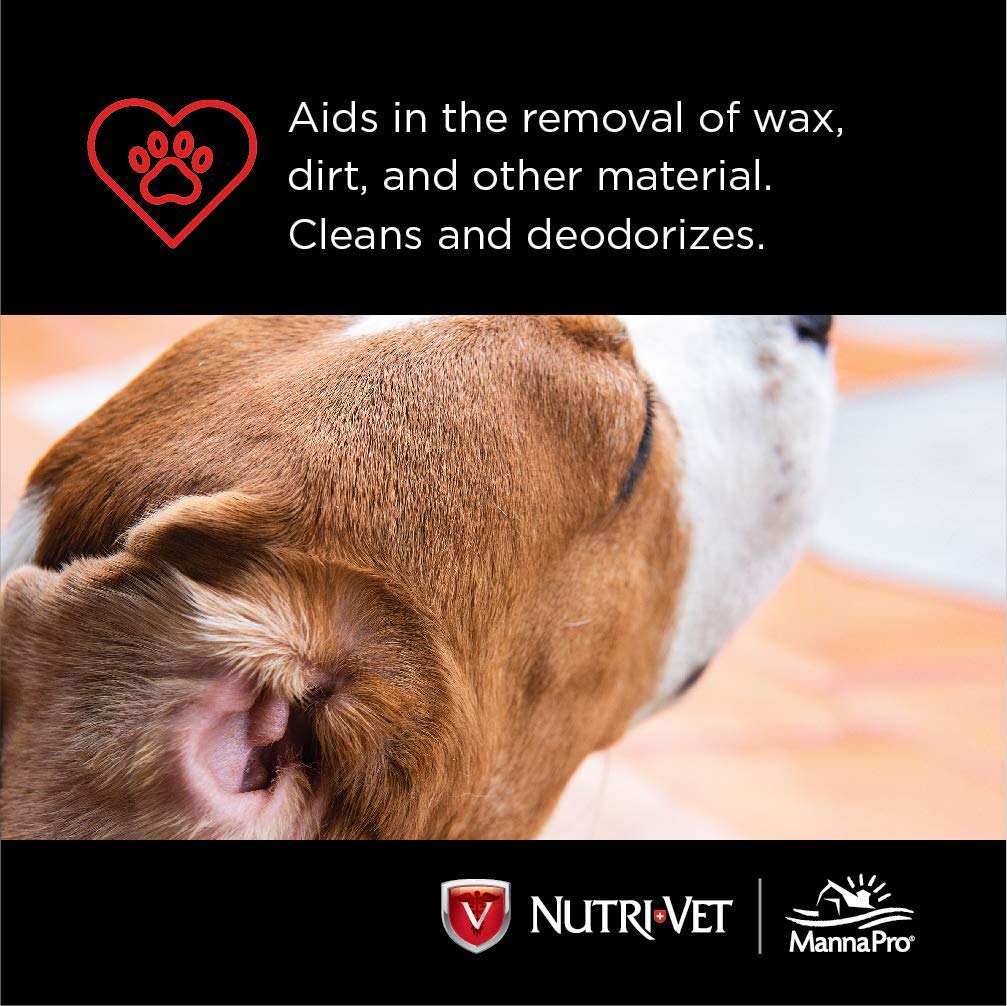 3-pack-nutri-vet-ear-cleanse-liquid-for--71TKuL1eV7L.jpg