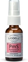 liddell-pms---natural-homeopathic-oral-s-2.jpg