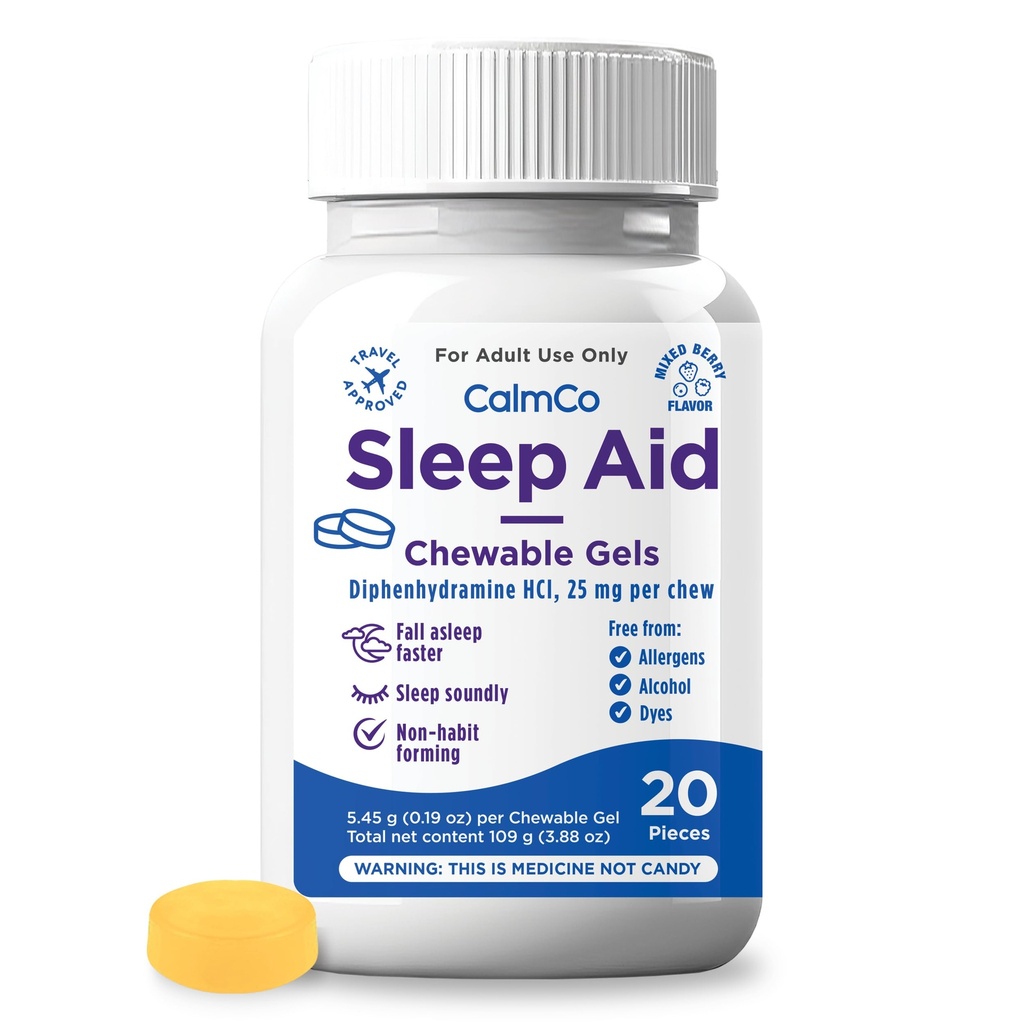 calmco-adult-sleep-aid-chewable-gels-mix-71TBn-FAIJL.jpg
