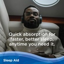 calmco-adult-sleep-aid-chewable-gels-mix-910SJ0A52ML.jpg