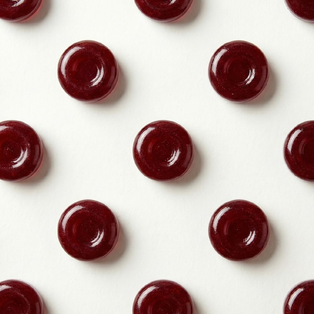 elderberry-menthol-manuka-honey-lozenges-61WGvOMFoEL.jpg
