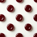 elderberry-menthol-manuka-honey-lozenges-61WGvOMFoEL.jpg