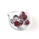 elderberry-menthol-manuka-honey-lozenges-619vOcyID9L.jpg