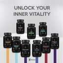 klever-lifestyle-resveratrol-antioxidant-5.jpg