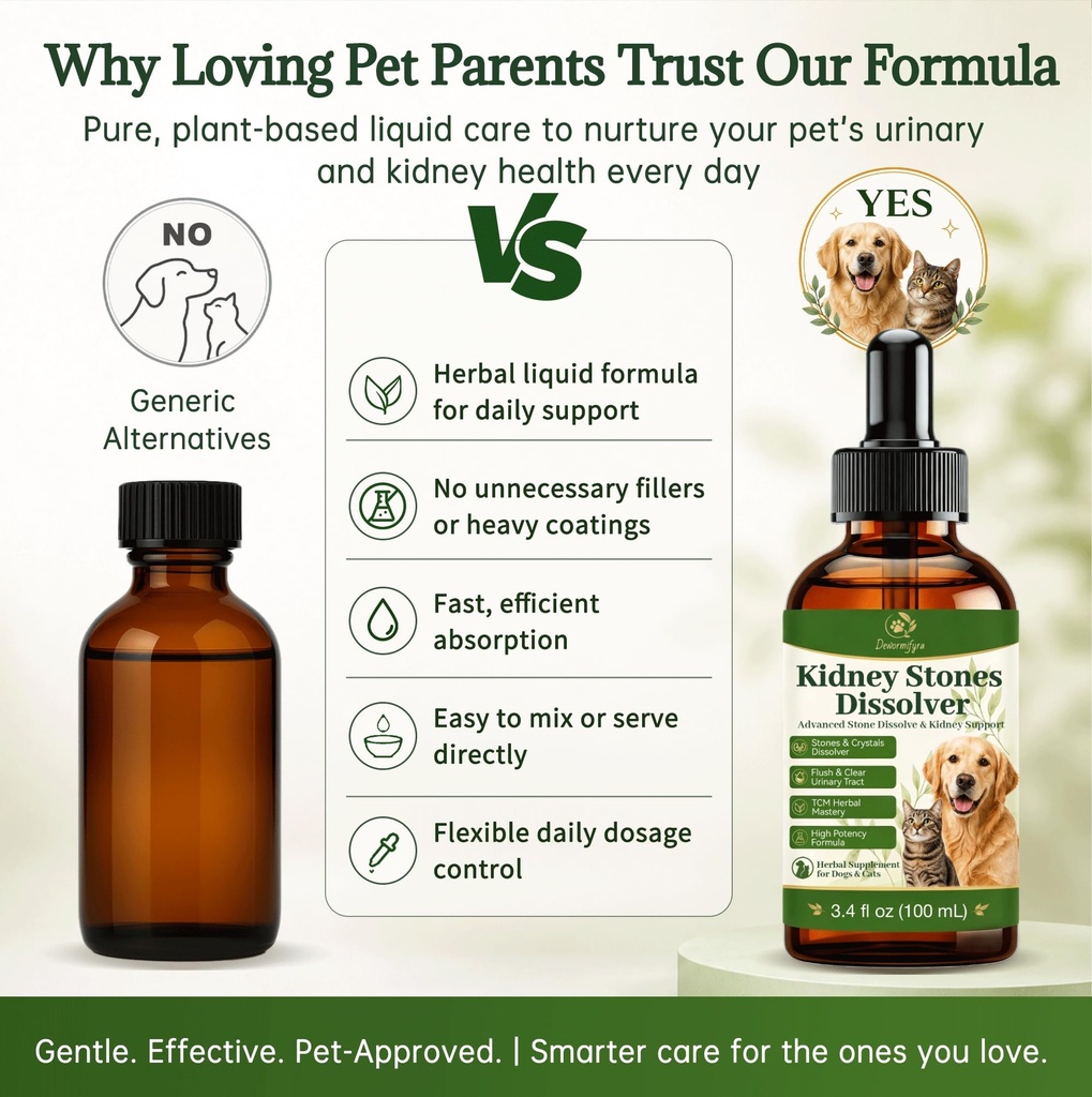 bladder-stone-dissolver-for-dogs-cats-tc-81wgMOkl5qL.jpg