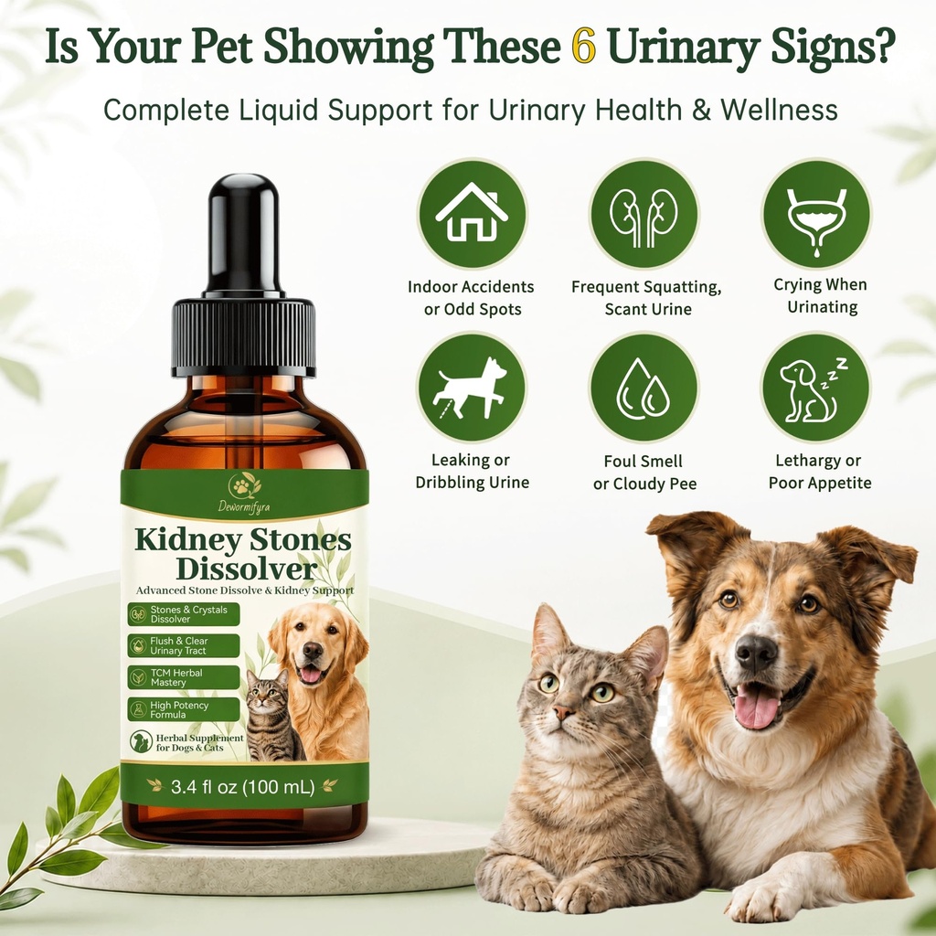 bladder-stone-dissolver-for-dogs-cats-tc-81azwQRQfeL.jpg