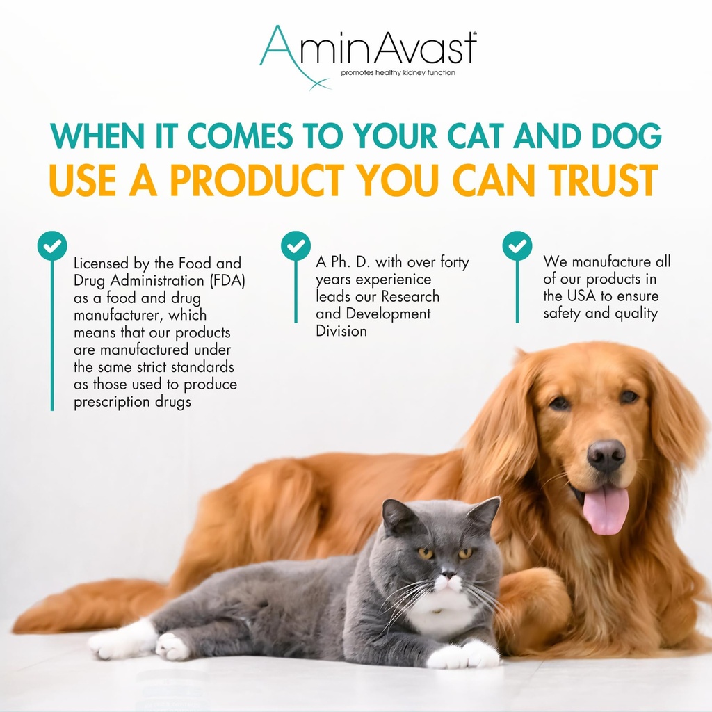 aminavast-kidney-support-for-dogs-over-2-71mS3fiRe2L.jpg