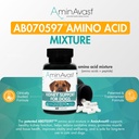 aminavast-kidney-support-for-dogs-over-2-81amDB1fn9L.jpg
