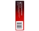 2-set-1-fl-oz-4-way-fast-acting-nasal-sp-61Y0vfJKNZL.jpg