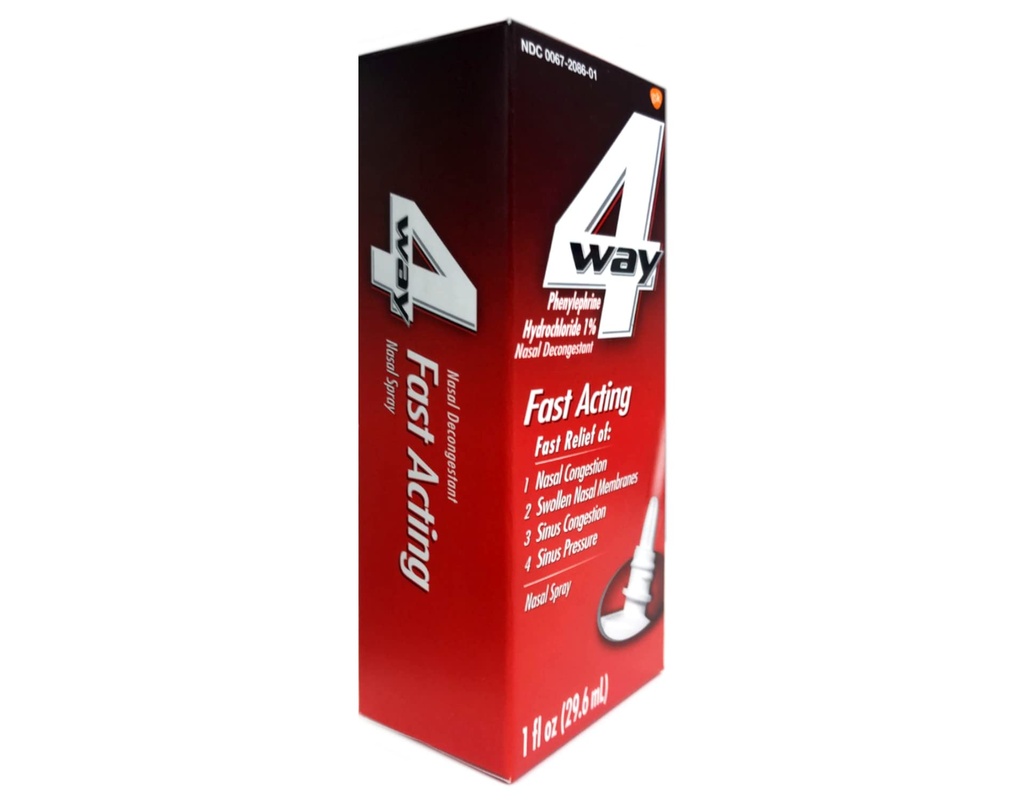 2-set-1-fl-oz-4-way-fast-acting-nasal-sp-61m154k8R5L.jpg