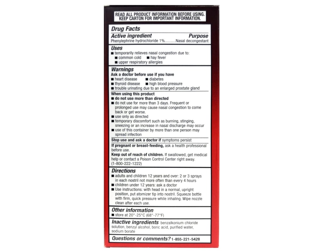 2-set-1-fl-oz-4-way-fast-acting-nasal-sp-71c7RLC8mgL.jpg