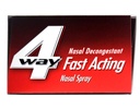 2-set-1-fl-oz-4-way-fast-acting-nasal-sp-71WSA456SZL.jpg