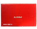 2-set-1-fl-oz-4-way-fast-acting-nasal-sp-51w0o2LO2XL.jpg