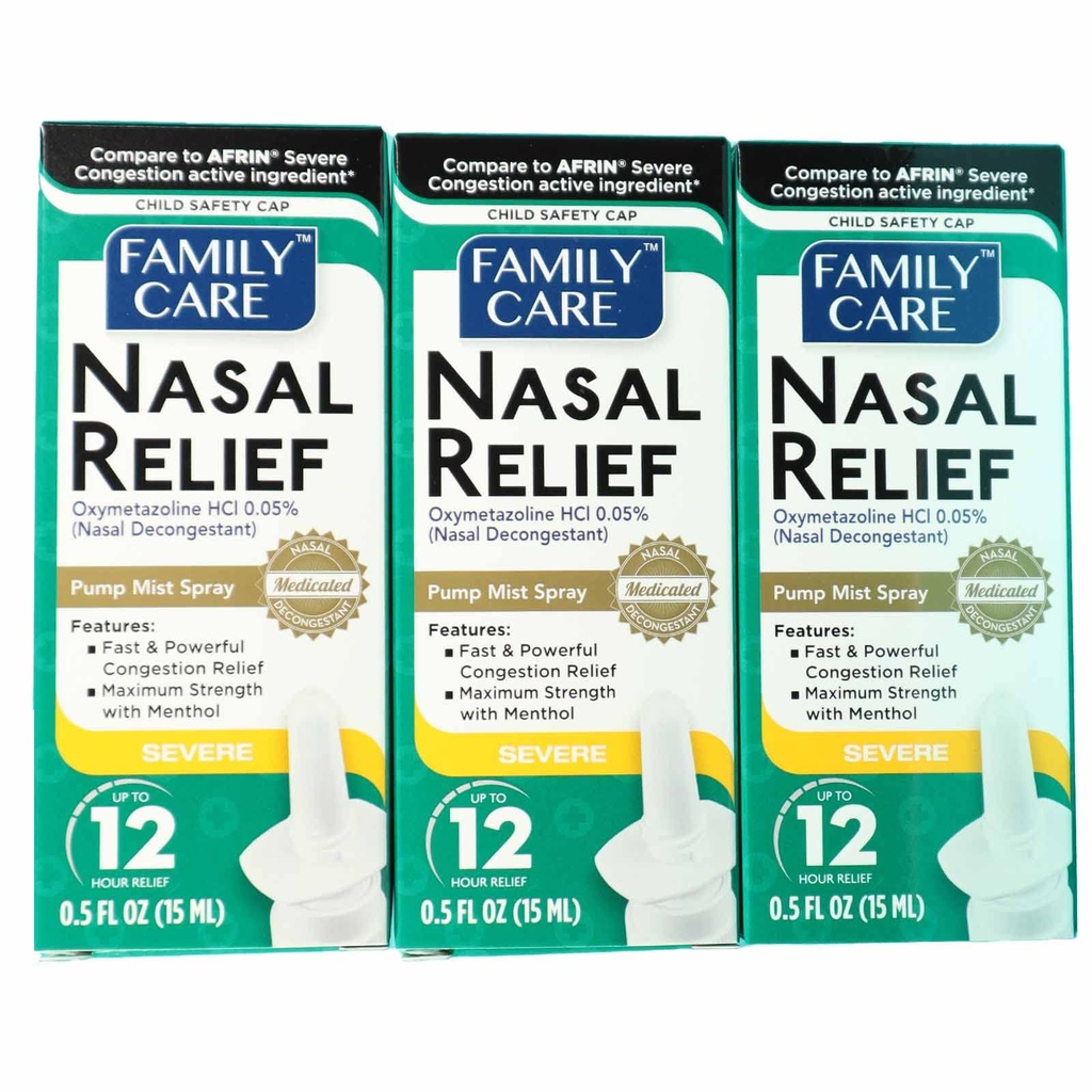 nasal-relief-spray-pump-mist-anti-drip-s-71SLyahYw0L.jpg