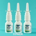 nasal-relief-spray-pump-mist-anti-drip-s-61SPpkaP-LL.jpg