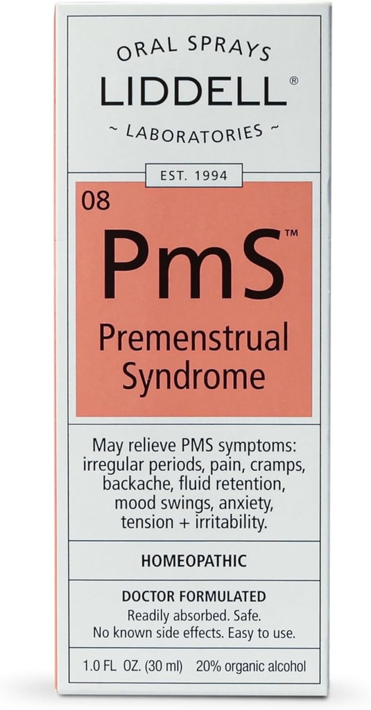 liddell-pms---natural-homeopathic-oral-s-6.jpg