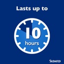 sudafed-15ml-blocked-nose-spray-61nLhoGrmsL.jpg