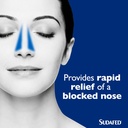 sudafed-15ml-blocked-nose-spray-719JiUhGMmL.jpg