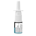 saline-spray-for-nose-nasal-spray-saline-5181qtBGzML.jpg