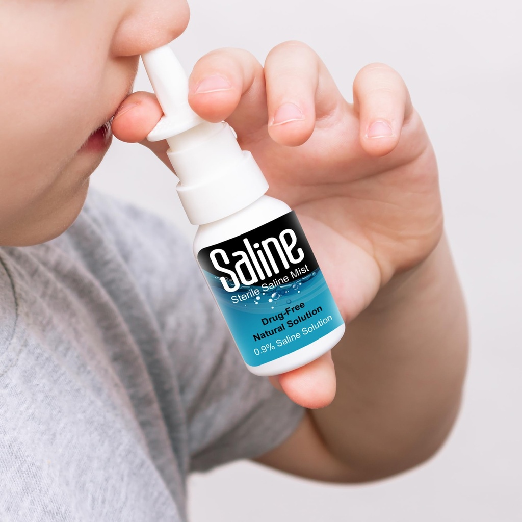 saline-spray-for-nose-nasal-spray-saline-71R4VMGUVDL.jpg