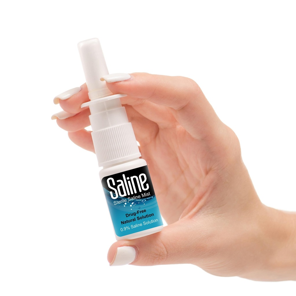 saline-spray-for-nose-nasal-spray-saline-61B28LImgNL.jpg