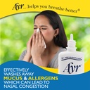 ayr-saline-nasal-mist-daily-saline-nasal-71yKqAQzkiL.jpg