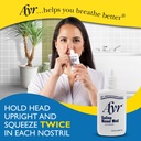 ayr-saline-nasal-mist-daily-saline-nasal-818ebkaTFHL.jpg