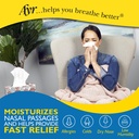 ayr-saline-nasal-mist-daily-saline-nasal-81fd9KOg7qL.jpg