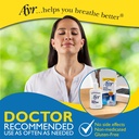 ayr-saline-nasal-mist-daily-saline-nasal-811rtfy1sSL.jpg