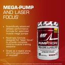 gat-sport-pumptropic-mega-pump-laser-foc-3.jpg