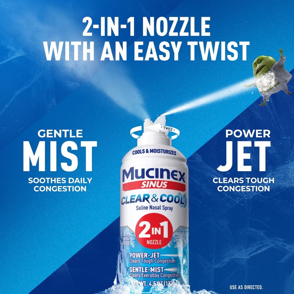 mucinex-sinus-clear-cool-saline-nasal-sp-81XhmUC4TFL.jpg