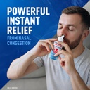 mucinex-sinus-clear-cool-saline-nasal-sp-81MhojlQHcL.jpg