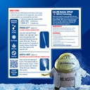 mucinex-sinus-clear-cool-saline-nasal-sp-91b37r7G80L.jpg