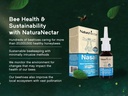 naturanectar-bee-propolis-nasal-spray-sa-81D+OSOwREL.jpg
