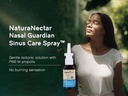 naturanectar-bee-propolis-nasal-spray-sa-81ZCjmg-IbL.jpg