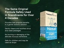 naturanectar-bee-propolis-nasal-spray-sa-81aJJkN-liL.jpg