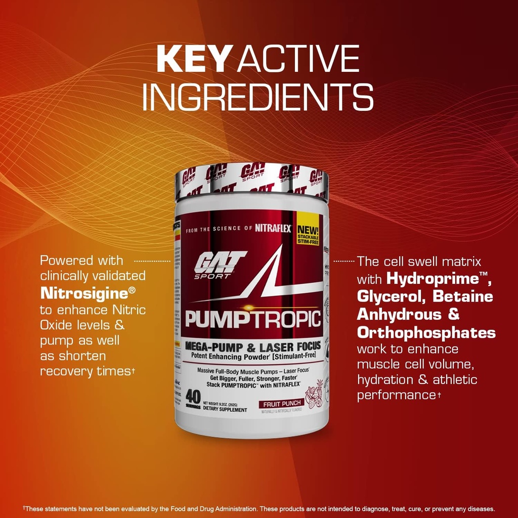 gat-sport-pumptropic-mega-pump-laser-foc-4.jpg