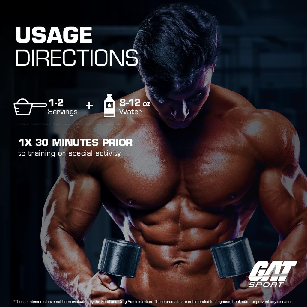 gat-sport-pumptropic-mega-pump-laser-foc-5.jpg