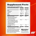 gat-sport-pumptropic-mega-pump-laser-foc-6.jpg