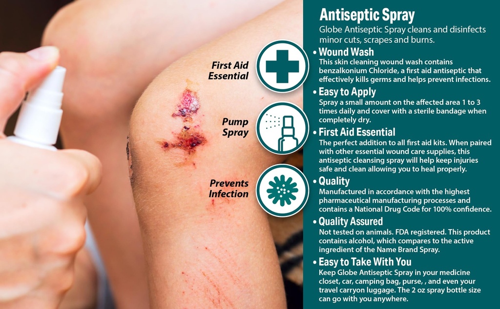 globe-antiseptic-spray-benzalkonium-chlo-81PfswOpv0L.jpg
