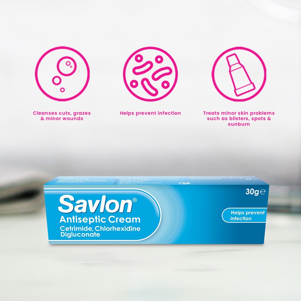 savlon-antiseptic-cream-30-g-71dAxEk9tCL.jpg