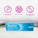 savlon-antiseptic-cream-30-g-71dAxEk9tCL.jpg