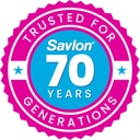savlon-antiseptic-cream-30-g-61SUSd0XU3L.jpg