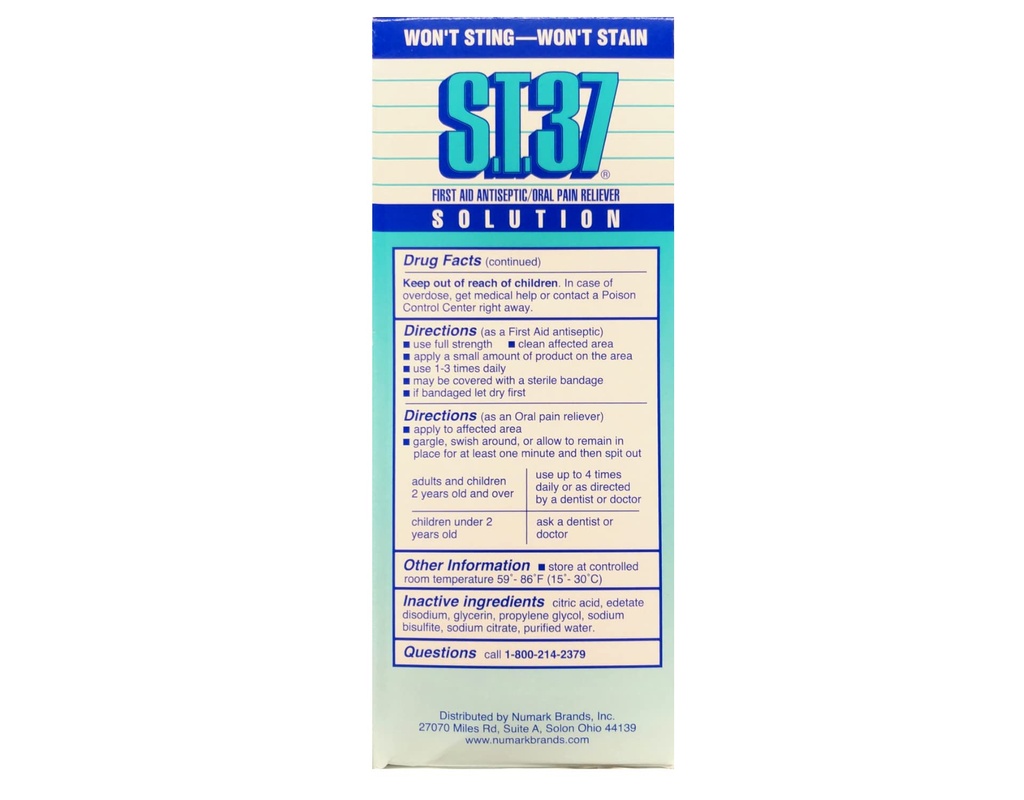 st-37-antiseptic-solution-8-oz-71Gp-SsbqmL.jpg