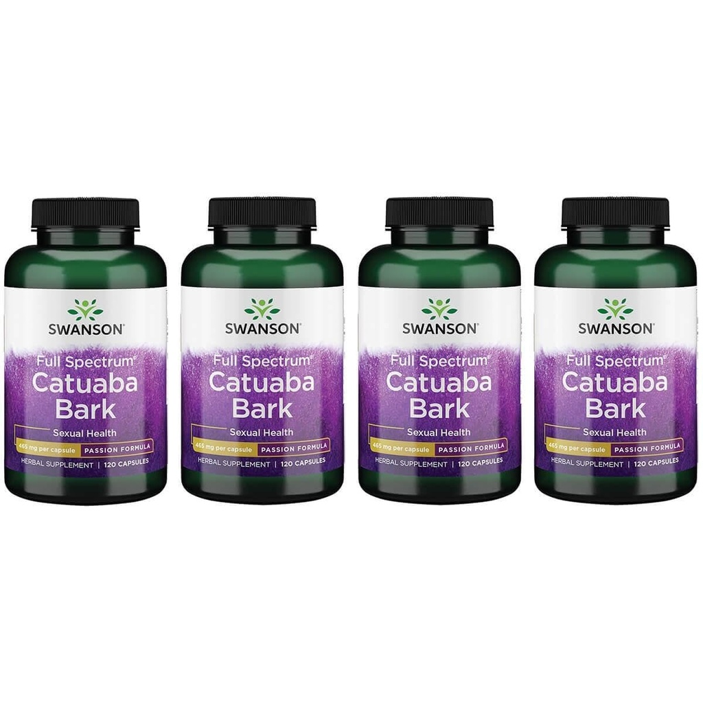 swanson-catuaba-bark-465-milligrams-120--61YRi4bHU0L.jpg