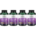 swanson-catuaba-bark-465-milligrams-120--61YRi4bHU0L.jpg