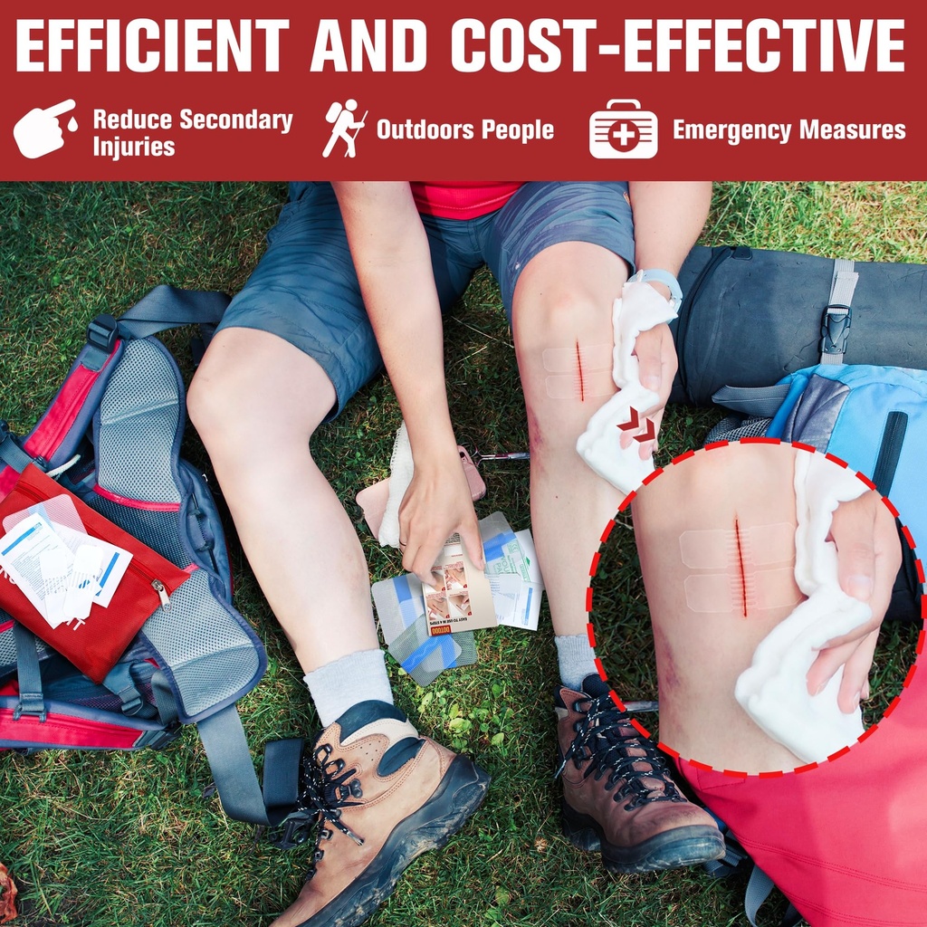 emergency-wound-closure-strips-hsa-or-fs-91g0dySC7wL.jpg