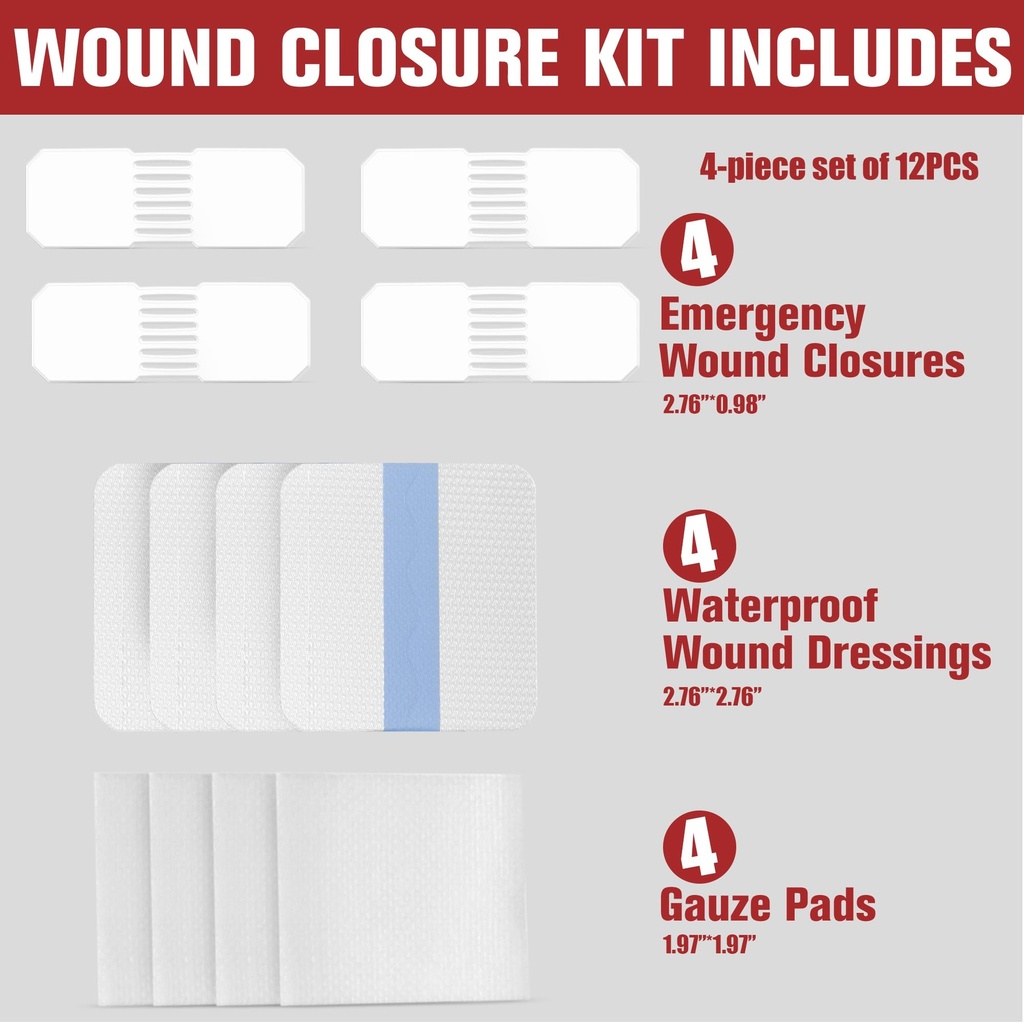 emergency-wound-closure-strips-hsa-or-fs-71oCmFl1RjL.jpg
