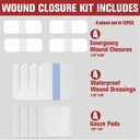 emergency-wound-closure-strips-hsa-or-fs-71oCmFl1RjL.jpg