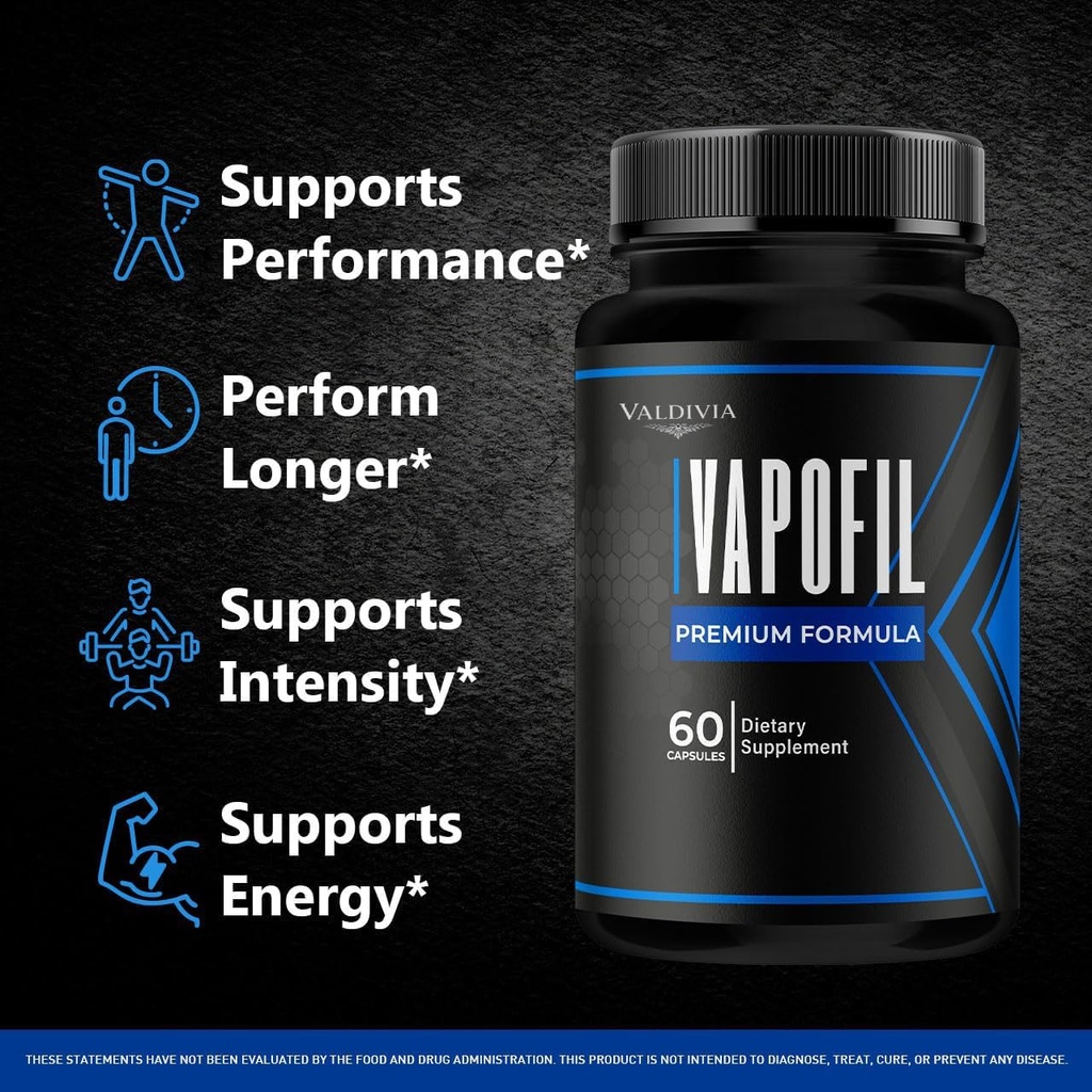 vapofil-capsules-official-vapofil-pills--71lh4WPT2QL.jpg